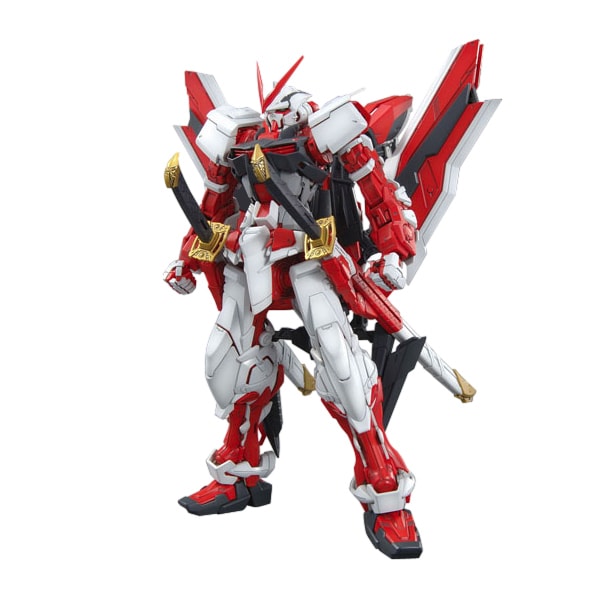 Mbf P02kai ガンダムアストレイ レッドフレーム 改 Mg 1 100 機動戦士ガンダムseed Vs Astray Mbf P02kai ガンダムアストレイ レッドフレーム 改 Mg 1 100 機動戦士ガンダムseed Vs Astray