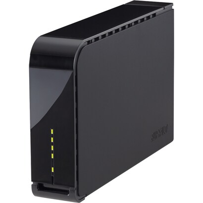 USB2.0接続 外付けハードディスク 東芝〈レグザ〉〈ヴァルディア〉/シャープAQUOS(アクオス)/ソニーtorne（トルネ）対応 1TB HD-LEM1.0TU2
