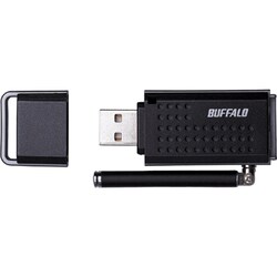 ヨドバシ.com - バッファロー BUFFALO DT-F110/U2 [USB2.0接続