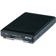 USB2.0接続 地デジチューナー DT-H11/U2