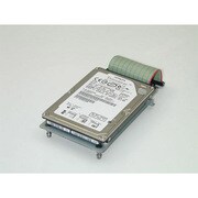 ハードディスクキット 40GB ブラケット&ケーブル付 A14F0Y1
