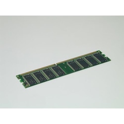 512MB増設メモリー 200pin DDRII-SODIMM MC47M512