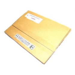mc4750DN/3730DN 保証期間終了後1年間保守料金 HS4737N100