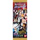 食玩 劇場版BLEACH THE CARD GUM14