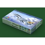 80366 [エアクラフト シリーズ F-14A　トムキャット]