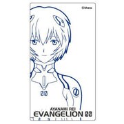 EV-25B スクリーンプロテクター3.5 レイ