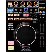 オーディオアクセサリー DN-SC2000