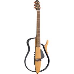 Yamaha サイレントギターSLG110S［5月6日発送限定値下げ］