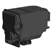トナーカートリッジ ブラック A0X5171