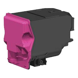 ヨドバシ.com - コニカミノルタ KONICA MINOLTA トナーカートリッジ マゼンタ A0X5371 通販【全品無料配達】