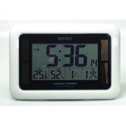 MJU268W 96074