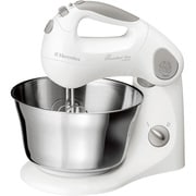 ミキサー スタンド/ハンドミキサー Assistant(アシステント)Line ESM450