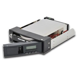 ヨドバシ.com - センチュリー CENTURY 5インチベイ収納 3.5