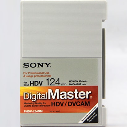 PHDV-124DM/2