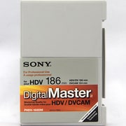 PHDV-186DM/2