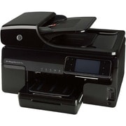Officejet Pro 8500A Plus CM756A#ABJ