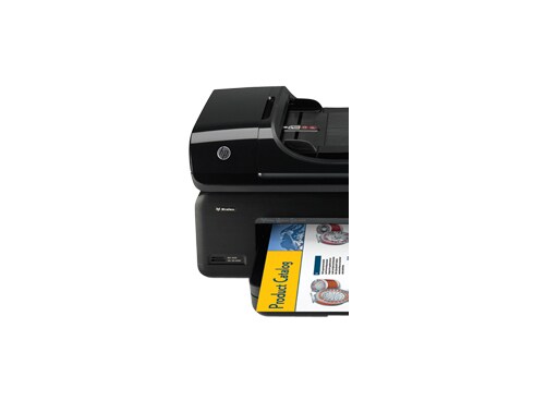 【未使用】HP OfficeJet 7500A プリンターC9309A#ABJ ヨドバシ.com - HP Officejet 7500A C9309A#ABJ 通販【全品無料