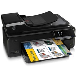 【未使用】HP OfficeJet 7500A プリンターC9309A#ABJ HP Officejet 7500A C9309A#ABJ 価格比較 - 価格.com
