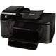 Officejet 6500A Plus CN557A#ABJ