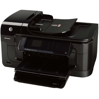 Officejet 6500A Plus CN557A#ABJ