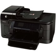 Officejet 6500A Plus CN557A#ABJ