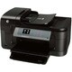 Officejet 6500A CN555A#ABJ