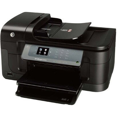 Officejet 6500A CN555A#ABJ