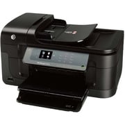 Officejet 6500A CN555A#ABJ