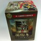 真・三国無双5 英傑 ミニフィギュア Vol.1