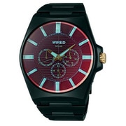 WIRED ハイブリッド 多針モデル クリスマス限定 AGAD710