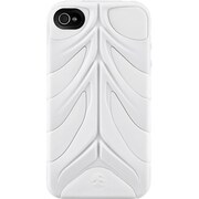 SW-REB4-W [SwitchEasy CapsuleRebel for iPhone 4 White]