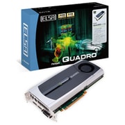 グラフィックボード EQ6000-6GER