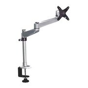 モニタアーム DIAMOND Swivel Arm EM33116