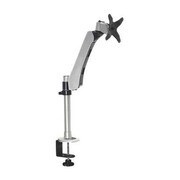 モニタアーム DIAMOND Spring Arm EM34116