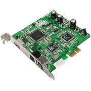 HDMIキャプチャ-カ-ド 1080i高画質フル SKY-CXHDMI