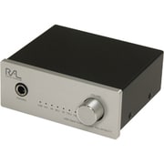 USB Audio Class 2対応 RAL-24192UT1