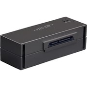 REX-SATA/3/Mシリーズ用USB3.0/USB2.0 トレイ接続キット SA-IFK-U3 USB3.0 トレイ接続キット