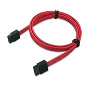 SATA6Gbps対応 SATAケーブル RCL-SATA6-06