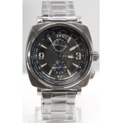 FOSSIL FS4519