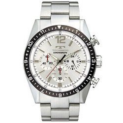 テクノス TECHNOS T-1019 クロノグラフ メンズ腕時計 ヨドバシ.com - テクノス TECHNOS T1019 Series クロノグラフ