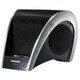 コンパクトステレオシステム iPod/iPhone対応 SC-SP100-K