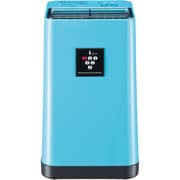 プラズマクラスターイオン発生機 高濃度プラズマクラスター25000 (ポータブルタイプ) ブルー系 IG-C20-A