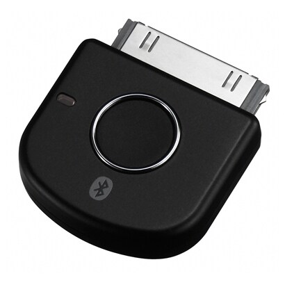 TM-T20Ⅱ Bluetoothインターフェイスモデル お値下通販 | オフィス用品