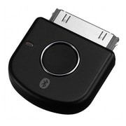 TMR-BT8IP [iPod専用ステレオトランスミッター Bluetooth Ver.2.0]