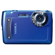 EZ Digital F537IR [ブルー]