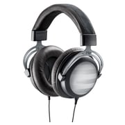密閉型ヘッドホン beyerdynamic T5p