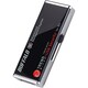 USBメモリ USB2.0対応 ウイルスチェック機能搭載 32GB RUF2-HSC-32GTV