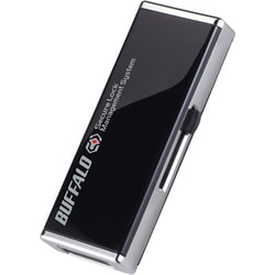 Buffalo - buffalo 強制暗号化USBフラッシュメモリ 32GB 黒 USBメモリー 暗号化」の人気商品一覧 | 安い商品を通販サイト