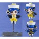 フィギュア 擬人化フィギュア はやぶさたん イトカワ台座Ver.