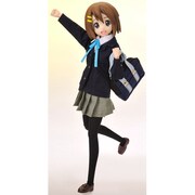 フィギュア けいおん！ きゅーとれーと23 平沢唯